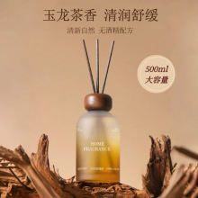 �¿�������o����޹���͔U������Ƶ�Ҿ���Ք[����ζ�־�����