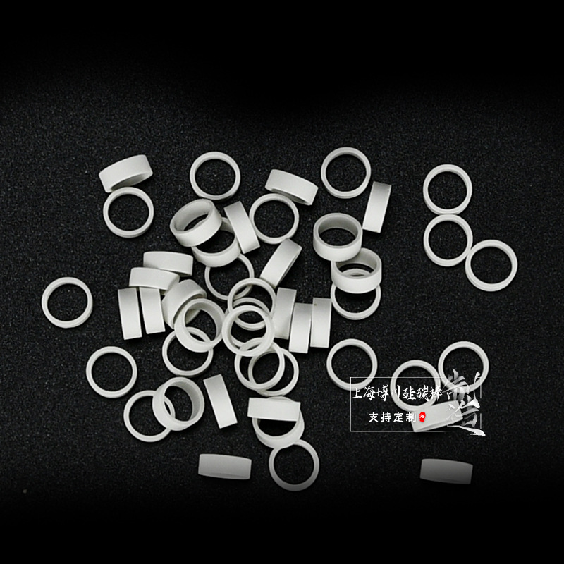 �������մɵ�Ȧ 95��Ƶ75�մ�Բ�� �ӹ������մ�Բ�� �մ��ܷ⻷