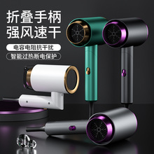 �羳�¿��ۯB���L�C���ʼ��ô��L���W�����ጣ�ô��LͲ���Sֱ�N