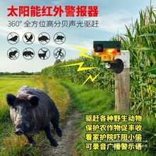 ̫܈360ȼtБ⾯ʾFZV