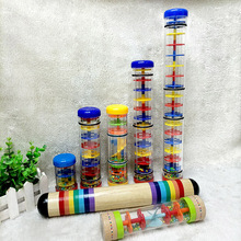 ���Ͳ ģ�M���������� �W�����������̾���Ͳɳ©�Ͳ