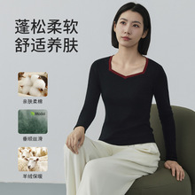 ʽƴvIëᘿŮʿײɫIȴedëů