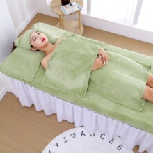 �ߙn����Ժë����ԡ����Ħ���ζ������^��}ͨ��ԡȹӆ����logo��