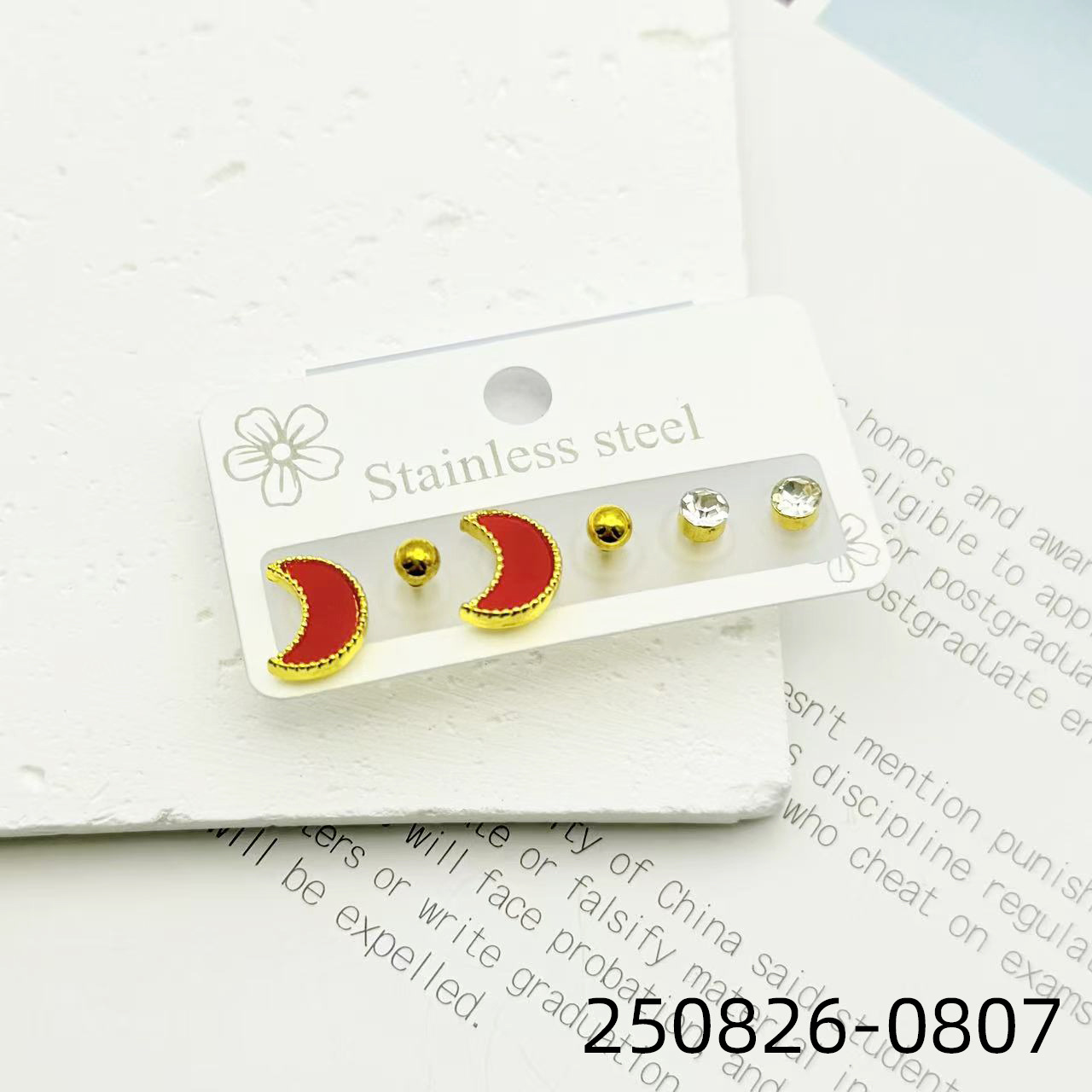 ZD202508260801-sku (7).jpg