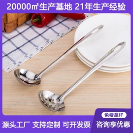 盘;餐盆;密封盒储物罐