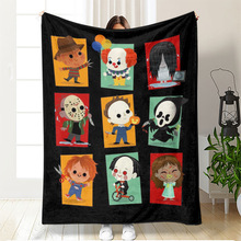 �羳���Q�ֲ��Ӱ���ɷ��m�që̺̺��ӡ��ɳ�l�w̺�Ҿ���̺��˯̺