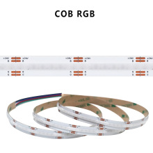 cob�ƴ�rgb�߲ʷ������ܵ������ӱ������������������Ե�