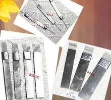 �֓u�M�C����12� 1-22֧�� �ջ��� ���Ŀ �ջ����X�֓u�C�һ��