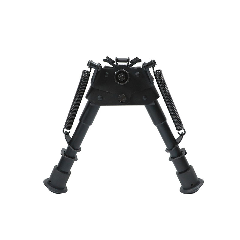 米軍　実物　HARRIS BIPOD バイポッド　ジャンク品　送料無料 6/9/13/27inch Harris Rifle Bipod Heavy Duty Swivel 50 Degree Tilt