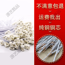 ���^130LED�����չ��V�����T5T8�ɹ�����_�B�Ӿ����^120cm