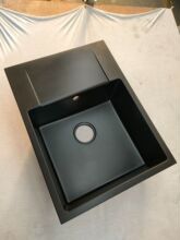 �۸�N�lʯӢʯˮ�ۆ����ɫ�Ӵ�ϴ����̨��Ӻ�F؛