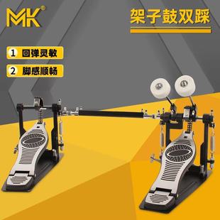 MK���ӹ��p�Ȳ��N̤���p朗l͹݆�p̤�������ʿ�Ĳ�鳵׹ľ�����