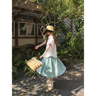 ���¾G�l�yȹ�[���ް���ȹŮ�ļ�����a�ּ�ɫ�ٴ��Lȹ��