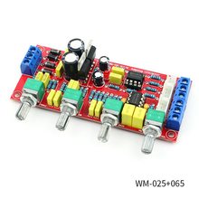 HIFI�l��NE5532ǰ�����е����λ���{���߹���������{ǰ�ð�