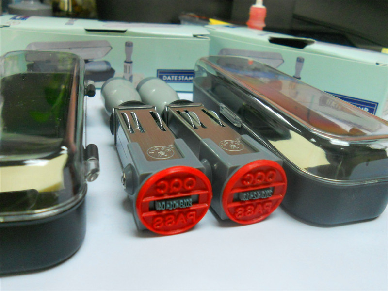 ��ӡ�ɵ�����ӡ������ �ϸ��� QC PASS������15MM ��������ȷ����