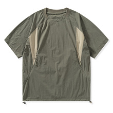 �\���ٸɶ���T�����ļ�2026�¿���б��z��������w�����������l