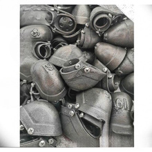 ֱ�Ӵ�ĥ��\�⠝�վˮ늾���ˮ���^DN80���^�ܲ��T�F�ܹ܉�����