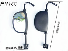 ��������¡Ħ�����ֳ� ȫ�� ���� ���巴�⾵ ���������Ӿ�����