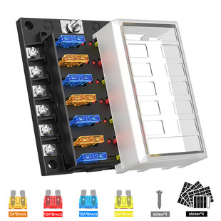 ��܇��܇12-32V���b����·��ʾLED һ�M12�����O���U�z�б��U�z��