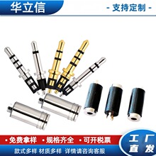 2.5���^���zĸ�����w���l�p�����C���b����ĸ�^������푾�