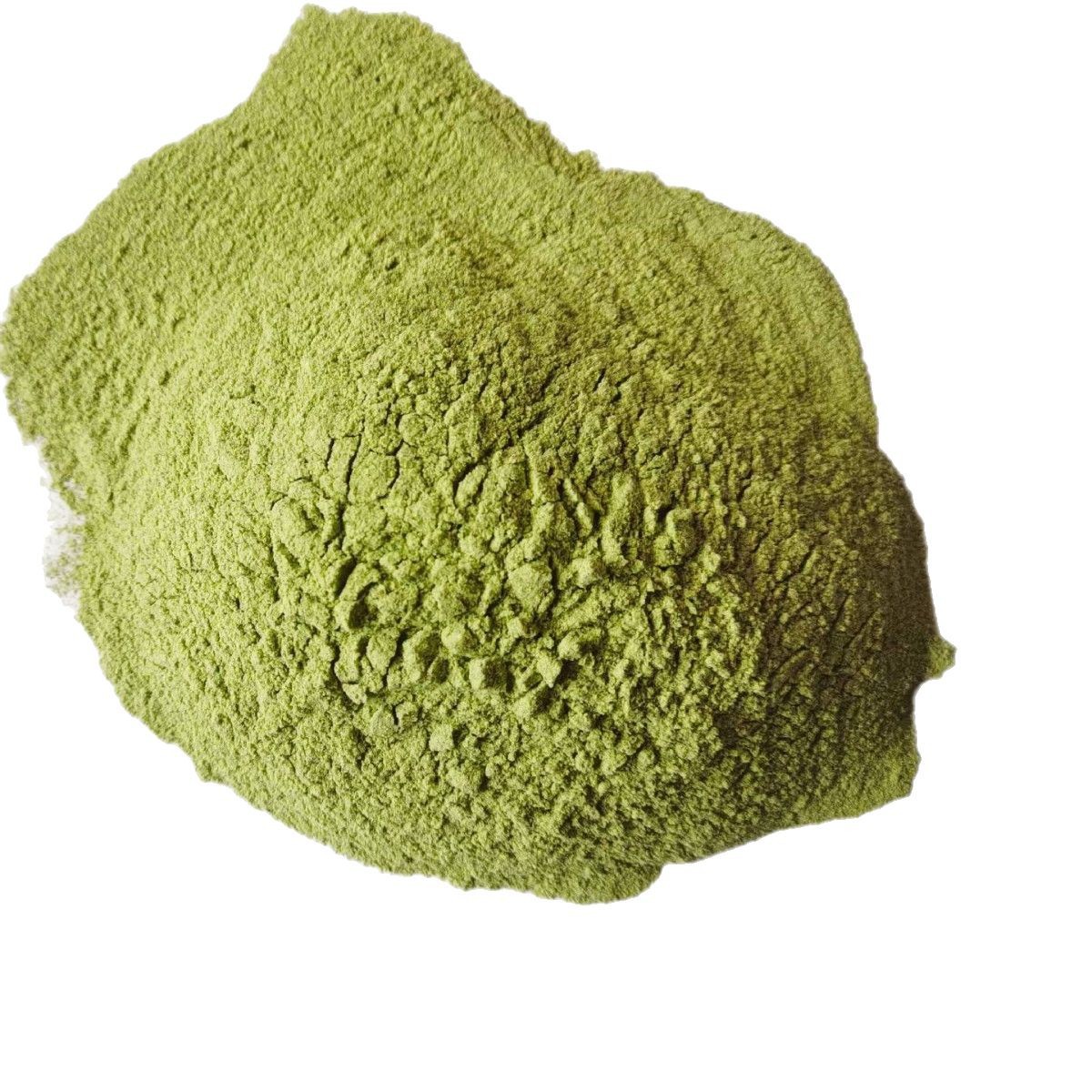 ���¸����۹��߷۴��ͷ���ʳ��ά�� ��֭���¸����߲˹��߷۹�Ӧ