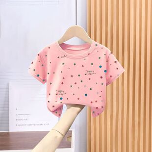 Ůͯ�A�n�濨ͨŮͯt�����b���c��ͨ����������챡��A�I��ͯT��