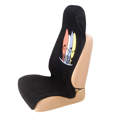 Universal seat cover: Cushion Amazon Cross-Border Spot Supply