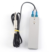 ���P䓺ھ�͸�����_̤�y���_̤�_�P������̤�������Դ���_