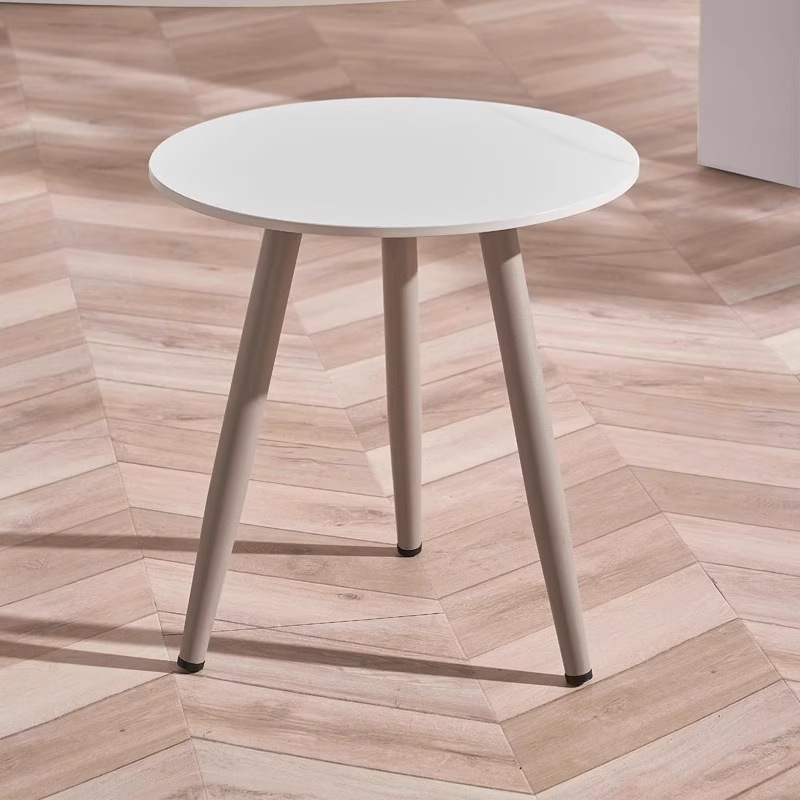 Silla columbrante al aire libre impermeable y protegida contra el sol patio sombra nórdica al aire libre balcón interior silla mecedora muebles residenciales