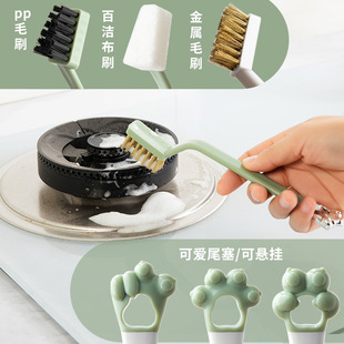 ú�����坍ˢ�F�z����ȥ����̨ȼ����N��ˮ�ۼ��ö๦��ˢ�����