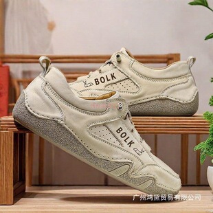 �������＾ţƤ��ЬС��Ь��Ь�S����ţƤ���e��ʿЬ��