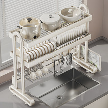 FINECHI���P䓏N��ˮ���������ܷ���P�rˮ�ܶ๦������ռ{��