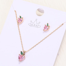 ��䆙��Ҳ��}�ʯ�� ˮ�����b�� С���OӋ�ٴ�Ꭷˮ���Ʒ�M��