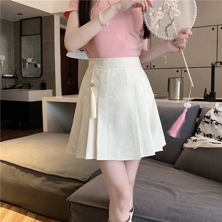 776577389794d9138398c-6ebc-47a