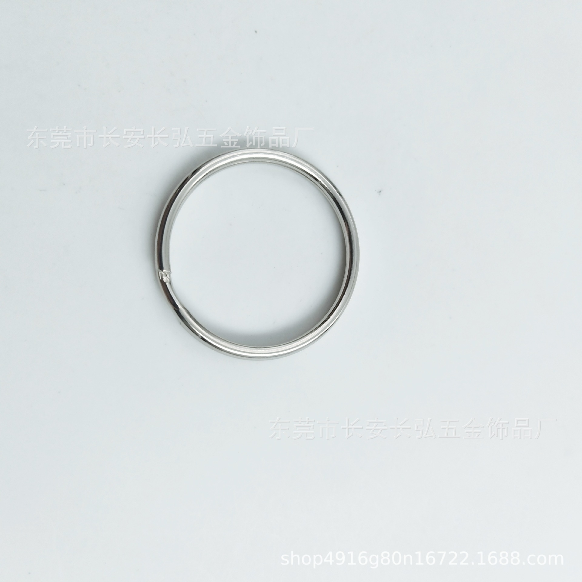 微信图片_20211202155327