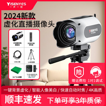 ��X�z���^����4kֱ���zӰ�^�������̓��ȫ���O�䌣��hdmi�z��C