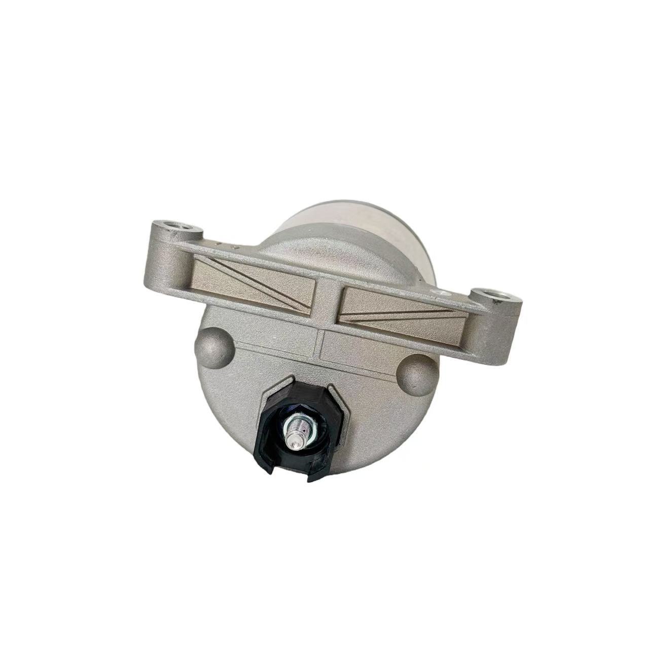 28P-81890-01-00 starter motor is suitable for ATV YFM550-700 09-14 motor accessories