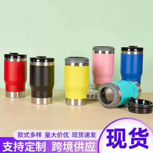 �羳14oz���ر����304���P�ơ�Ʊ���܇�����ȱ��ر����l��logo