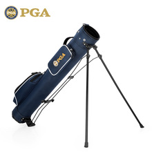 ����PGA �߶������ ��Ů֧��ǹ�� �����Я���ǹ�� ��װ8-9֧