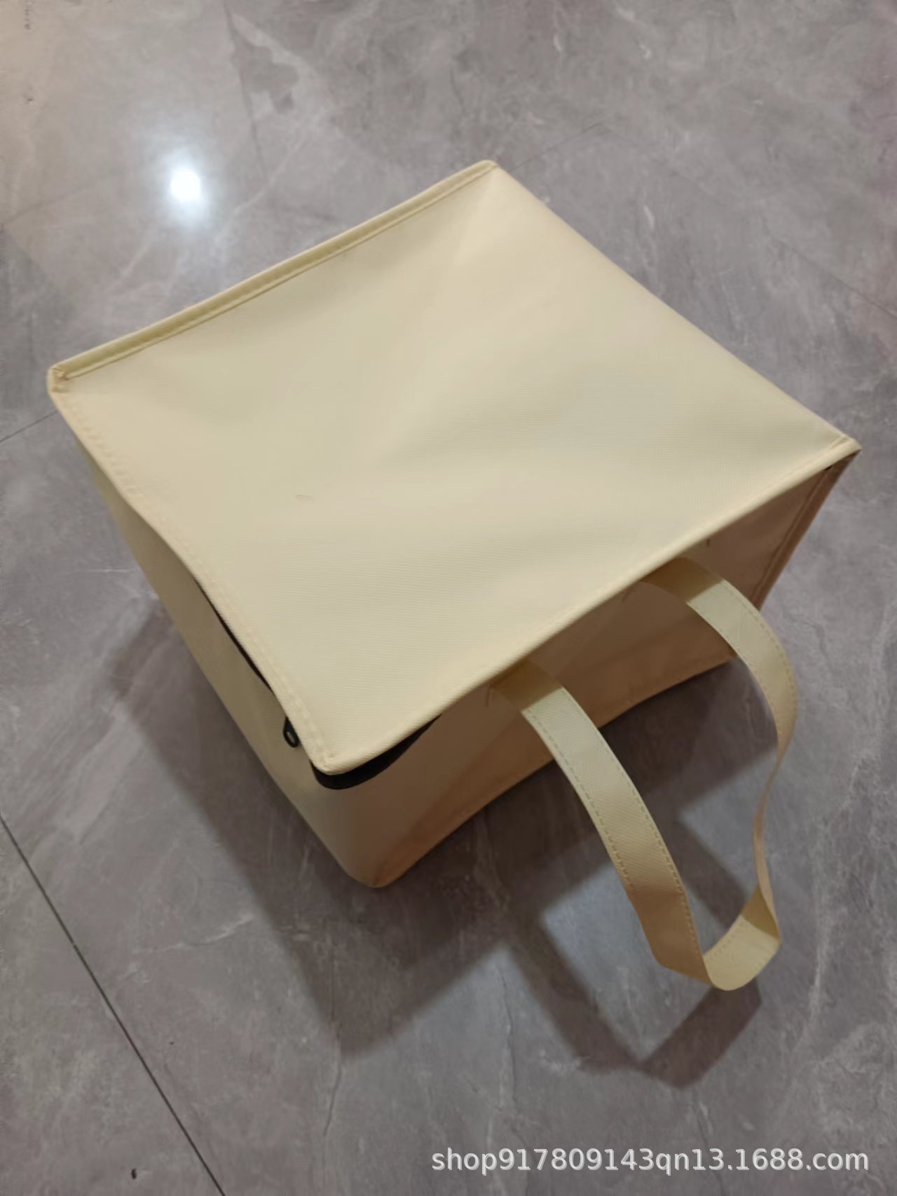 b647c53d2ede675fc9e287ef376ab6