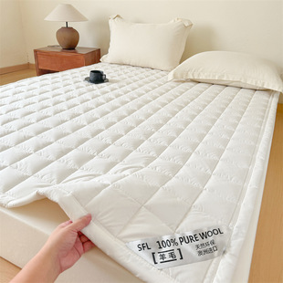 133*100�p��ȫ����ë���|100%����ë������ϯ��˼�|��1.8m���o�|