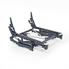 �F؛늄ӹ�����ɳ�l�܆�늙Cɳ�l�C���o늄���ɳ�l�F�ܸ��_��