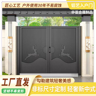 ���S�����Xˇ�e��ͥԺ���T�r���Խ������T����늄��p�_�X�Ͻ���T