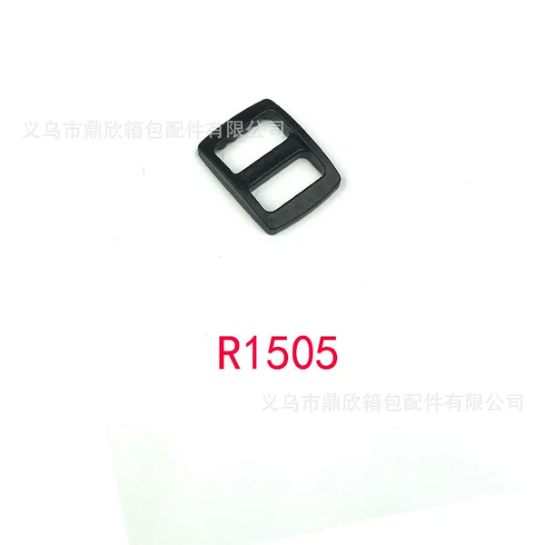 R1505