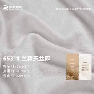 220���Rِ���m����z���鲼��32S�ߏ�������T��1x1�_�y��ᘿ�����
