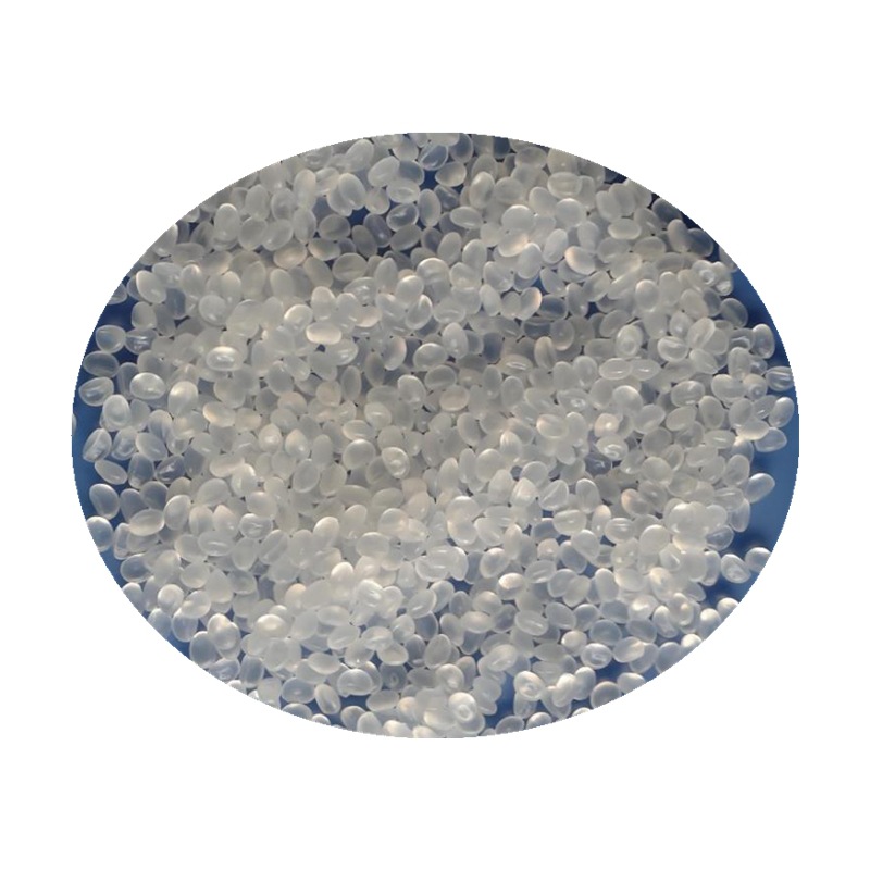 PP颗粒-004