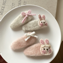 �nϵ���ﶬë�që�����Ӻ����Y�l�A�����ɐۄ����A��l߅�A�l