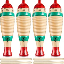 �~�ފW�����������׃��@�����̾����QͲľ�~��������ľ�|�~��Ͳ