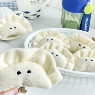 С�t����ϵˮ�ë�q���а���耳׿ے���ɐ����������ż�Y�����l