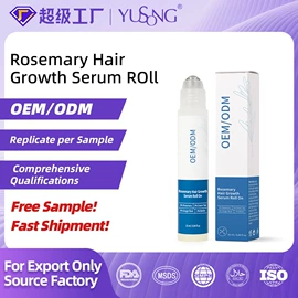 其他美妆工具;面霜;液态精华